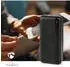 Nedis UPBKPD30000BK 30000mAh Black