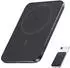 Anker PWB00026 5000mAh 20W Wireless Black
