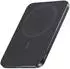 Anker PWB00026 5000mAh 20W Wireless Black