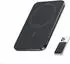 Anker PWB00026 5000mAh 20W Wireless Black