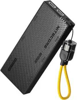 Nitecore NB10000 GEN4