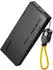 Nitecore NB10000 GEN4