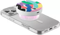 Cellularline PBMAGROUND3000W, Cellularline Mag Vibe 3000, Powerbank MagSafe 3000