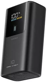 Cuktech PB1055