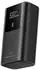 Cuktech PB1055