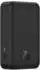 Baseus EnerFill FM41 20000mAh