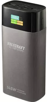 Voltcraft VC-PBP3011PS