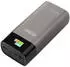 Voltcraft VC-PBP3011PS