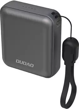 DUDAO K22+