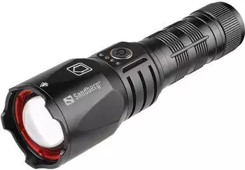 Sandberg Survivor Torch 420-89 USB-A (5,000 mAh)