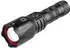 Sandberg Survivor Torch 420-89 USB-A (5,000 mAh)