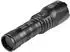 Sandberg Survivor Torch 420-89 USB-A (5,000 mAh)