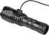 Sandberg Survivor Torch 420-89 USB-A (5,000 mAh)