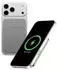 PanzerGlass Empower Powerbank 5000 mAh Titanium