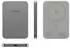 PanzerGlass Empower Powerbank 5000 mAh Titanium