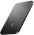 Xiaomi UltraThin Magnetic Power Bank 5000 15W Graphite Black
