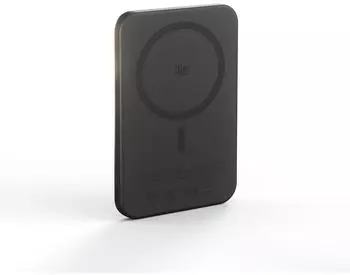 Zens Pro 2 Semi Solid State 5.000 mAh