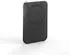 Zens Pro 2 Semi Solid State 5.000 mAh