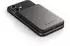 Zens Pro 2 Semi Solid State 5.000 mAh