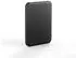 Zens Pro 2 Semi Solid State 5.000 mAh