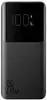 Joyroom Powerbank