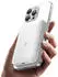 Baseus EnerFill FM12 10000mAh White