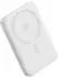 Baseus EnerFill FM12 10000mAh White