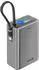 Swissten 22013977 25000mAh (MacBook/Laptop) Gray