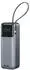 Sandberg All-in1 Powerbank 27000 PD 240W