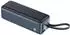 Sandberg All-in1 Powerbank 27000 PD 240W