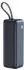 Sandberg All-in1 Powerbank 27000 PD 240W