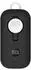 Belkin BoostCharge Pro Powerbank 10K with Apple Watch Charger Black