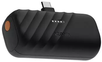 Xtorm PowerShot GO2 (5,000 mAh)