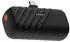 Xtorm PowerShot GO2 (5,000 mAh)