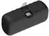Xtorm PowerShot GO2 (5,000 mAh)