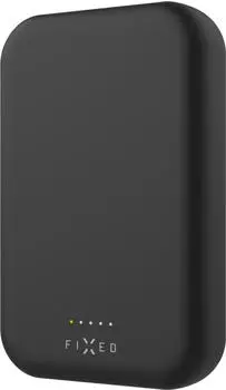 FIXED MagZen 2 10000 mAh Black