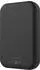 FIXED MagZen 2 10000 mAh Black