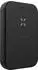 FIXED MagZen 2 10000 mAh Black
