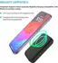 FIXED MagZen 2 10000 mAh Black
