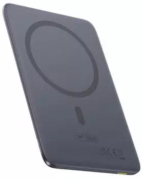 Baseus PicoGo AM41 Titan