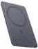 Baseus PicoGo AM41