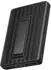 EcoFlow Rapid Mag 10K Black