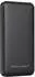 RealPower PB-10000 Plus