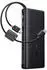 Baseus EnerFill FC41 25000mAh Black