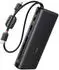 Baseus EnerFill FC41 25000mAh Black