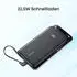 Anker Zolo Powerbank 10000 mAh 22.5W