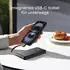 Anker Zolo Powerbank 10000 mAh 22.5W
