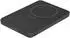 Belkin BoostCharge slim 5000mAh