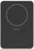 Belkin BoostCharge slim 5000mAh Black