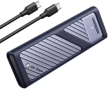 Ugreen CM559